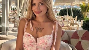 Răsturnare de situație în cazul Mariei, tânăra de 20 de ani găsită în stare gravă după ce a participat la o petrecere cu șeici din Dubai. Ipoteza ȘOCANTĂ a anchetatorilor!