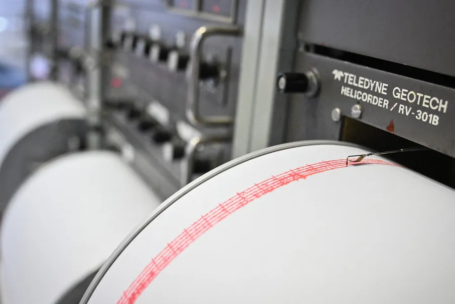 Sursă foto: Profimedia