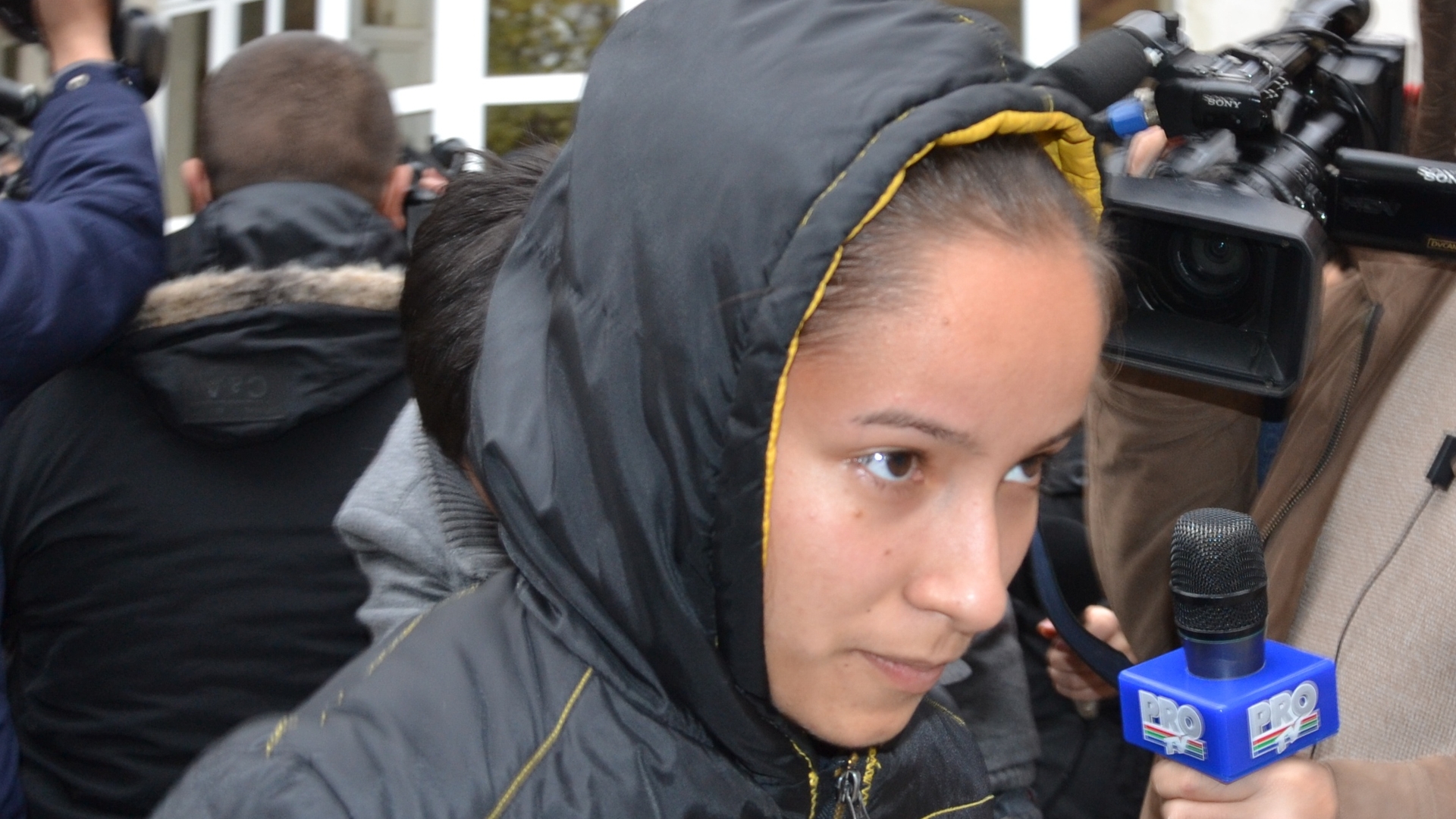 Toţi colegii elevilor criminali din Târgu Jiu, la psiholog! Profesorii vor să vadă dacă mai are vreunul probleme