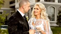 S-au împăcat! Bogdan și Hannelore de la Insula Iubirii, din nou împreună