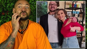 Așa se explică totul! Ce studii și câte clase are Cristi Mitrea, de fapt. Adevărul despre concurentul de la "Sunt celebru, scoate-mă de aici" de la Pro TV