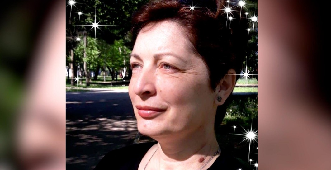 Valentina a avut parte de un sfârșit tragic. Sursa foto: Observatornews.ro
