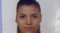 Alertă în Prahova! Negoiță Mihaela Izabela a plecat de acasă și nu a mai revenit. Tânăra de 25 de ani este căutată de poliție și familie