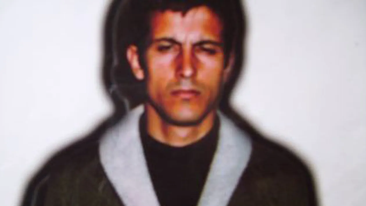 Fratele criminalului in serie Ion Rimaru cere 200.000 de euro. Afla cu cine se razboieste acesta