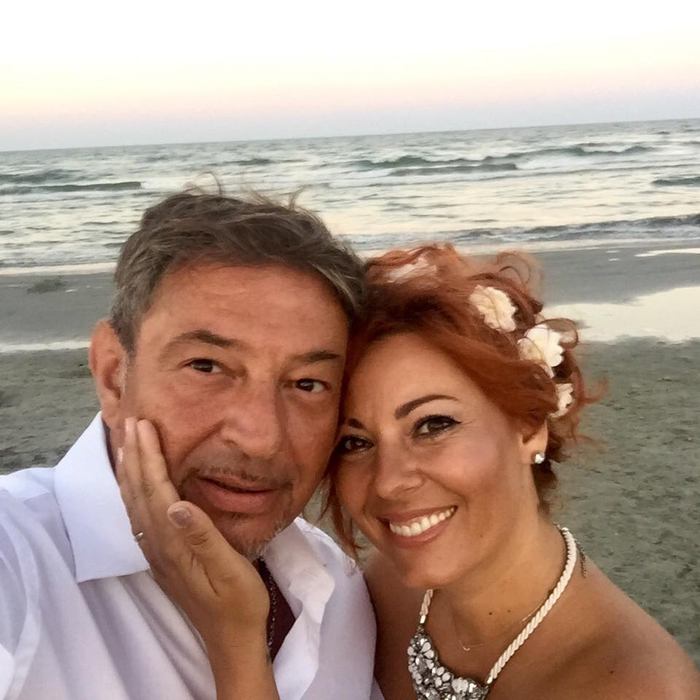 Bodo de la Proconsul, dezvăluiri emoționante despre adopția celor doi copii: “Nu a fost deloc ușor, Dumnezeu ne-a orientat către…”