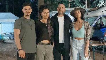 O îndrăgită prezentatoare de la Pro TV a primit un diagnostic delicat. Riscă să ajungă pe masa de operații dacă...