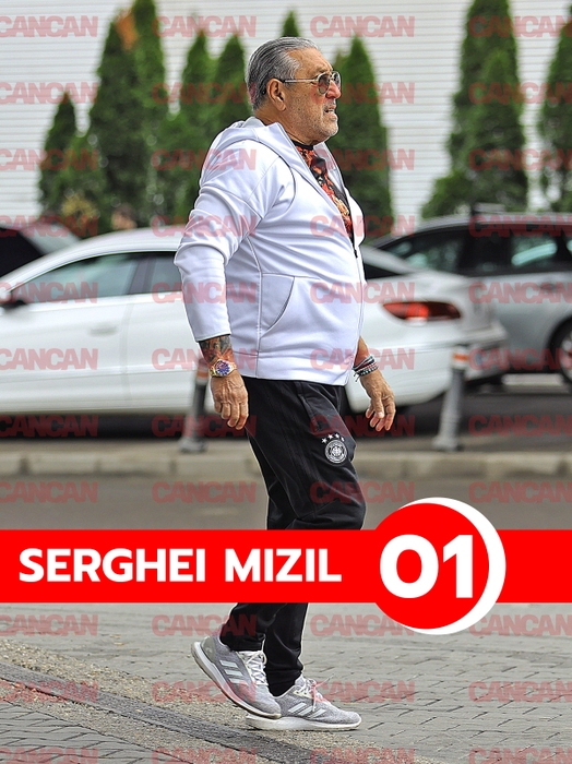 TOP vedete care au făcut spectacol şi după Asia Express 2025! Serghei Mizil a ”comis-o” în benzinărie, iar Anda Adam direct în Porsche