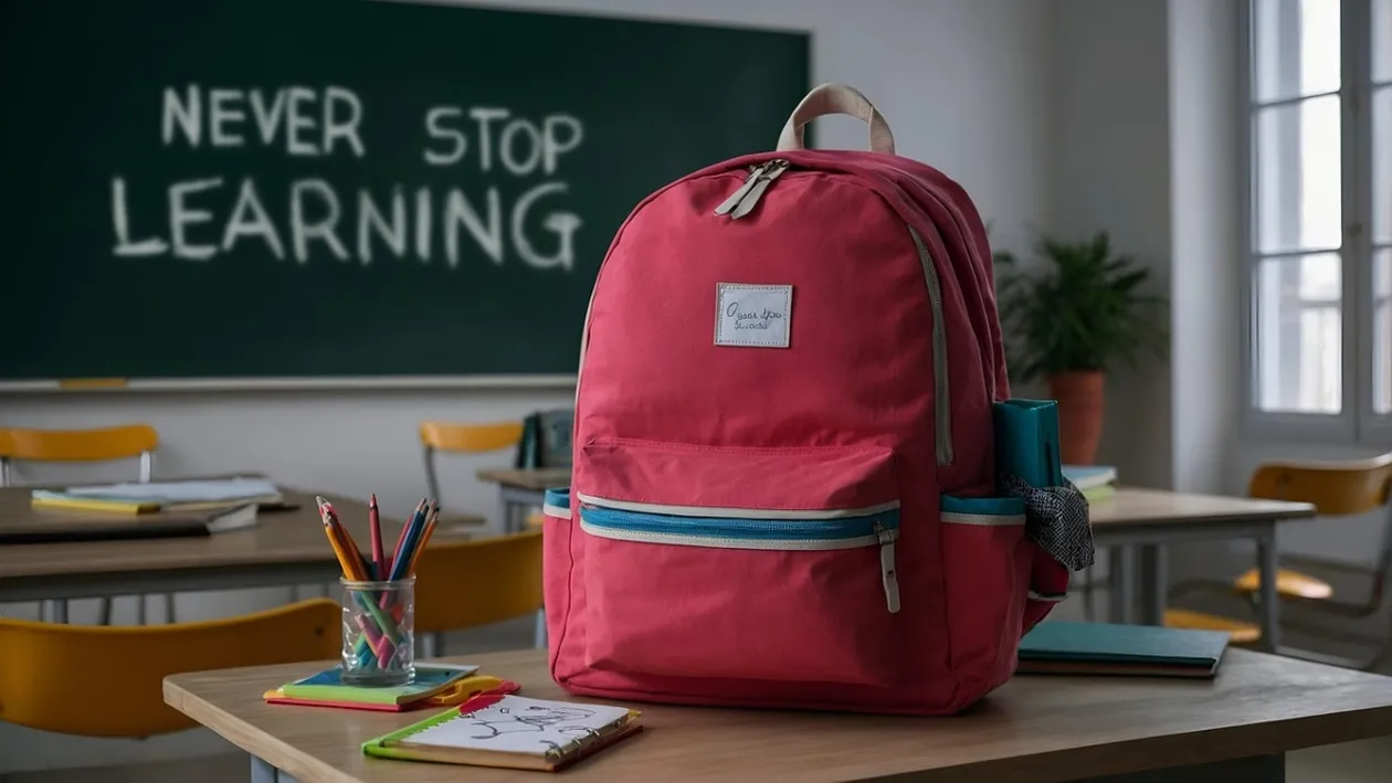 Următoarea vacanță a elevilor în anul școlar 2025–2026. Vor sta acasă o săptămână