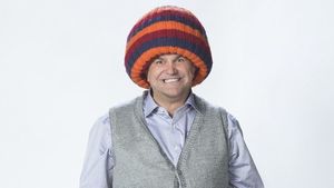 TUDOR IONESCU de la FLY PROJECT a răbufnit în văzul tuturor, la adresa lui AXINTE! Actorul din VACANŢA MARE îi datorează 11.000 de euro de nouă ani de zile!