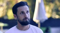 Dani Oțil și Șerban Huidu, replici acide în mediul online. Care este mărul discordiei dintre cei doi. „Ai destule pe cap mai importante decât să mă cerți pe mine”