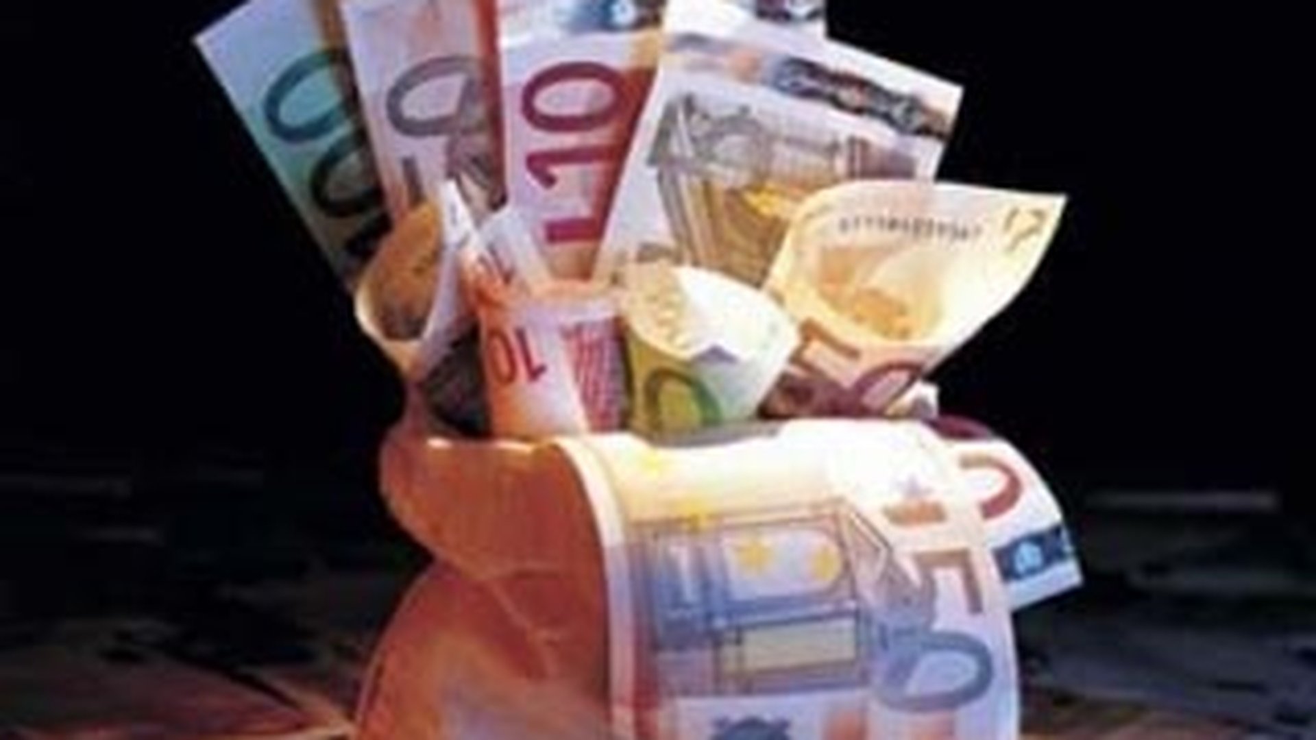 Uite cum au ajuns sa aiba cea mai stabila economie! Germania a creat 500.000 de job-uri in 10 ani