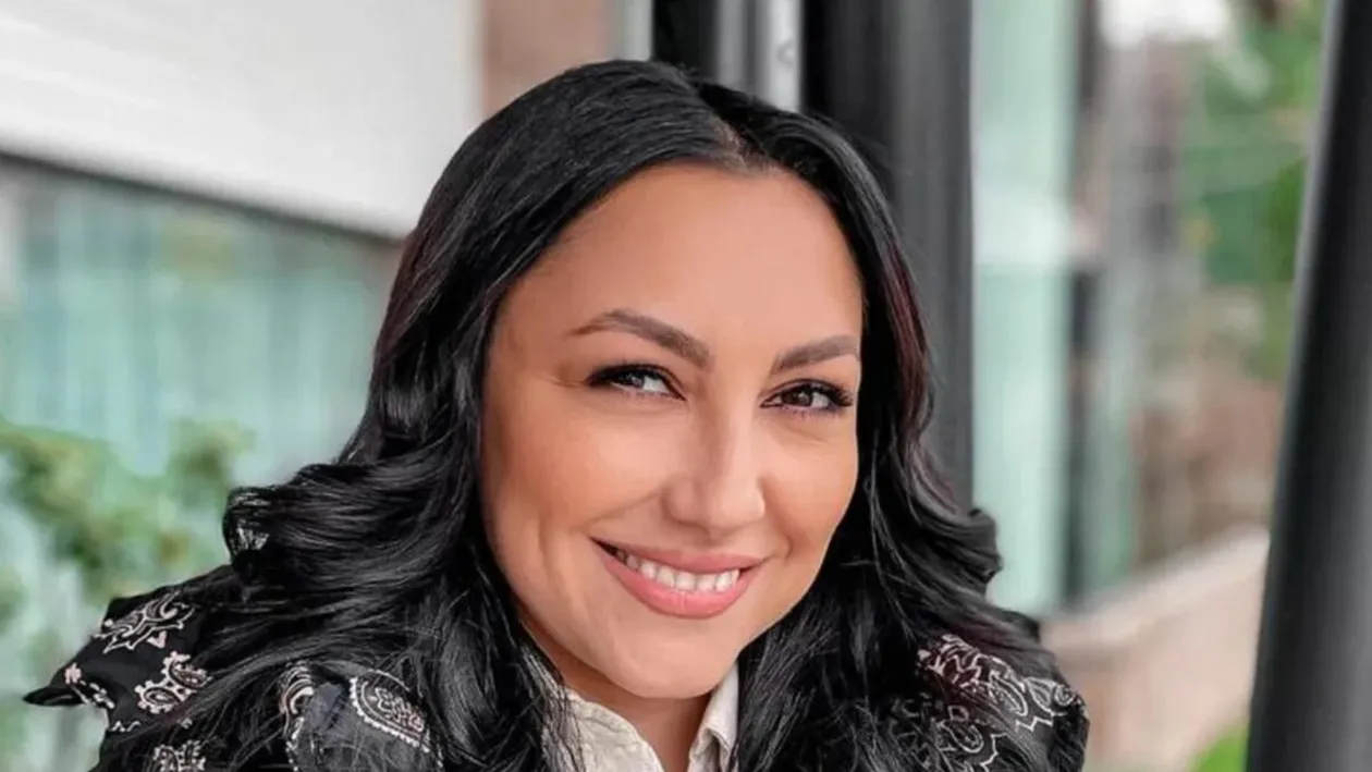 Secretul îngropat de familia Andrei Măruță. Au fost despărțiți timp de doi ani și nimeni n-a știut