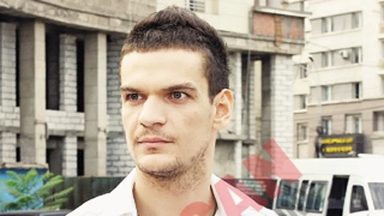 Tudor Chirila: Educatia este primul domeniu care trebuie supra finantat