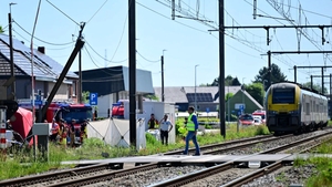 Accident devastator cu morți și copii printre victime. Autoritățile au intervenit de urgență