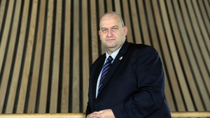 Un politician galez s-a sinucis! De ce fusese acuzat şi ce mesaj de adio a lăsat: ”Nu intra...”
