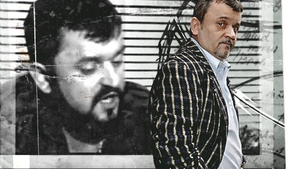 Ce decizie a luat în închisoare unul dintre cei mai cunoscuți criminali din România. A renunțat la…