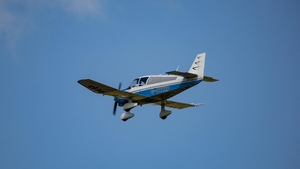 Un nou accident aviatic în România: avion, prăbușit lângă Gura Portiței! Bilanțul victimelor