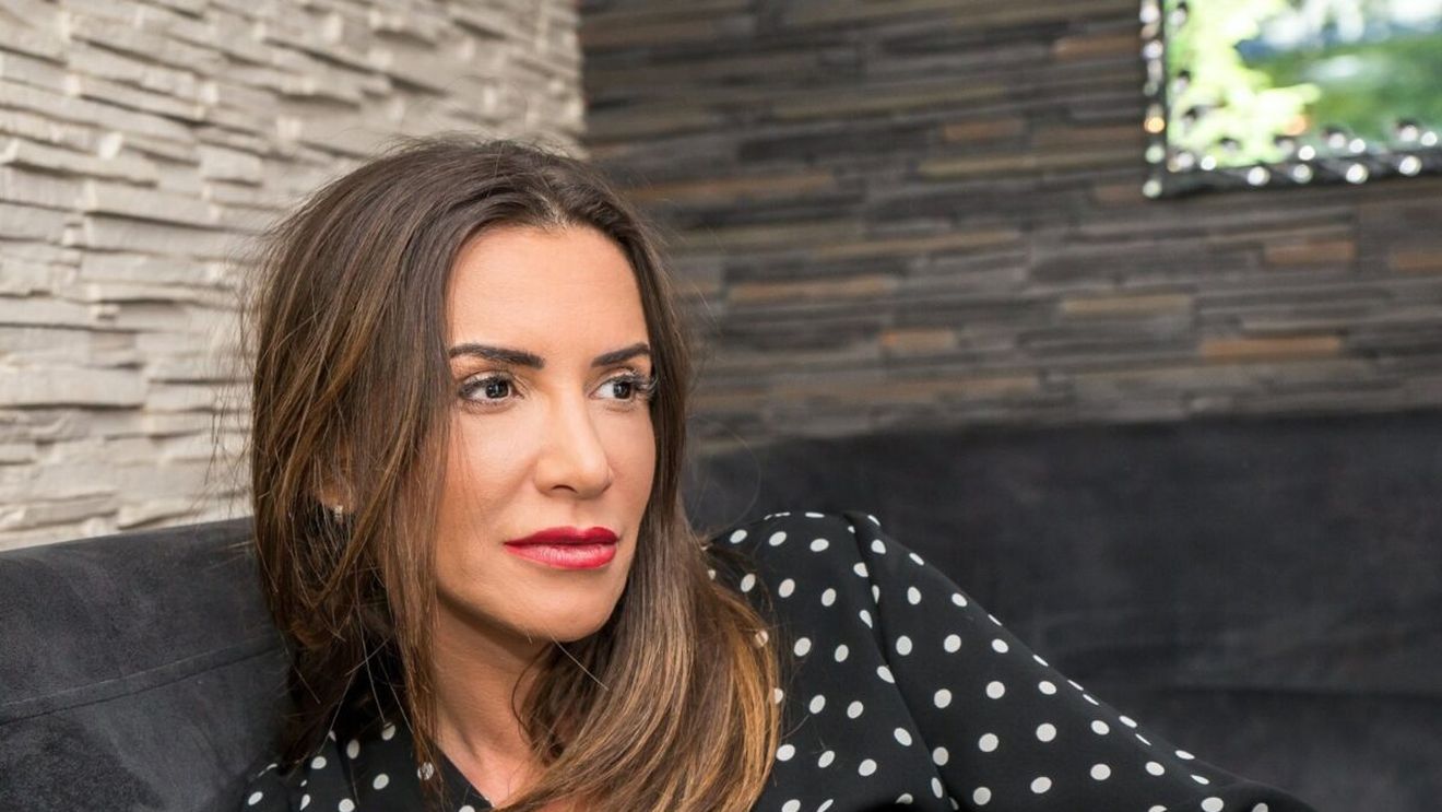 Câte mii de lei a plătit Mara Bănică impozit în 2026 pentru casa și mașina ei: „Început de an bun, ce să zic”