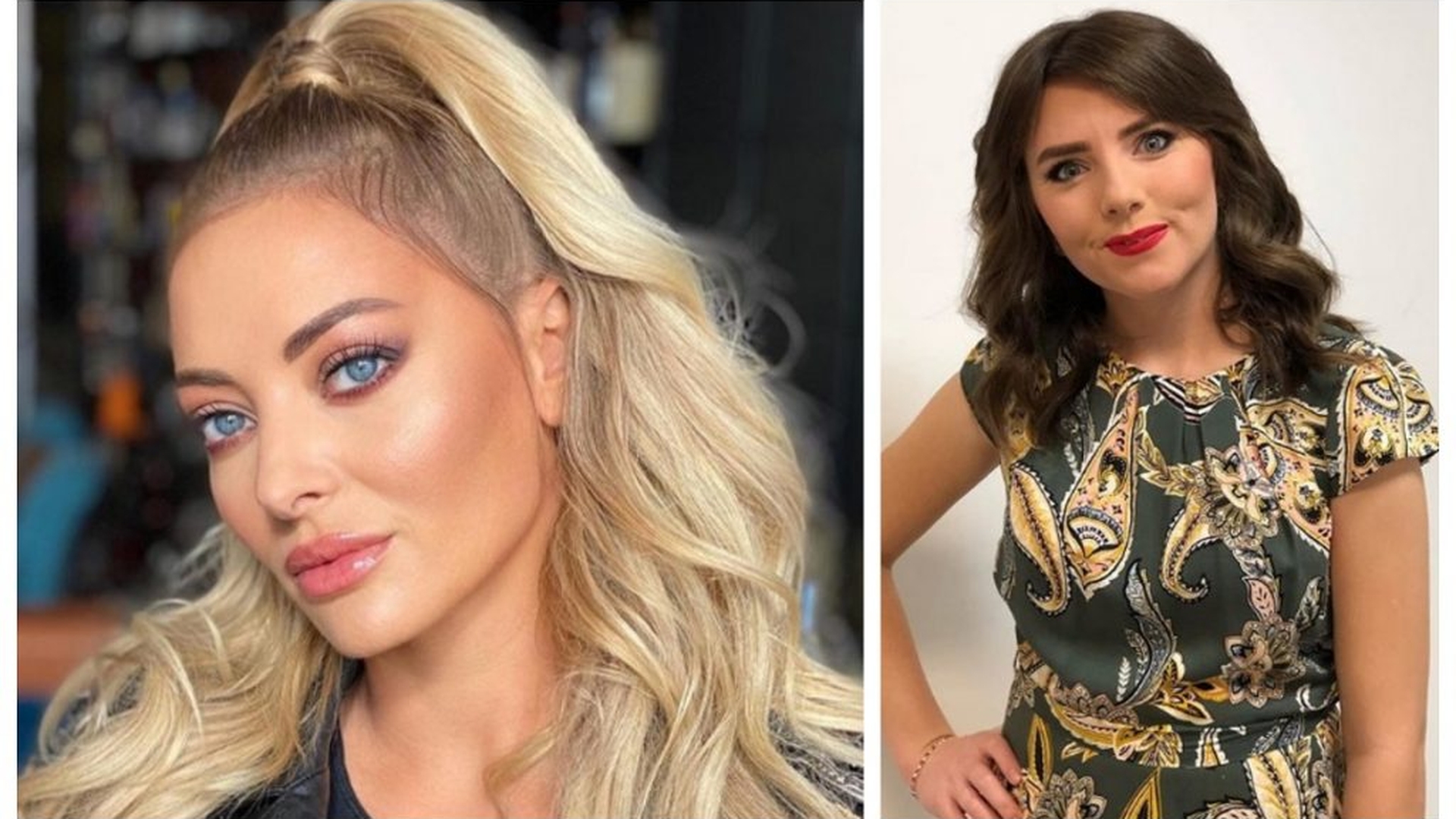 Vulpita, luată la mișto de Delia. Ce i-a făcut jurata de la Antena 1 te va face să râzi cu lacrimi
