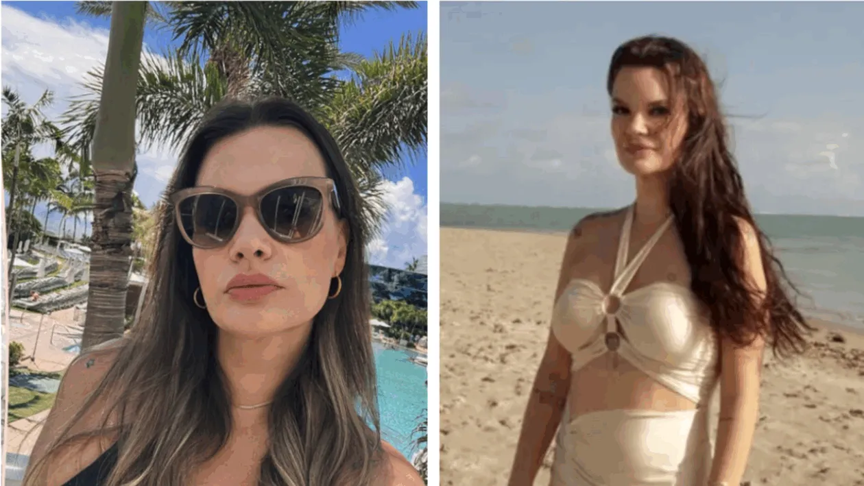 BREAKING | Natalia, o celebră influenceriță, a murit în timpul unei intervenții estetice. Avea doar 40 de ani
