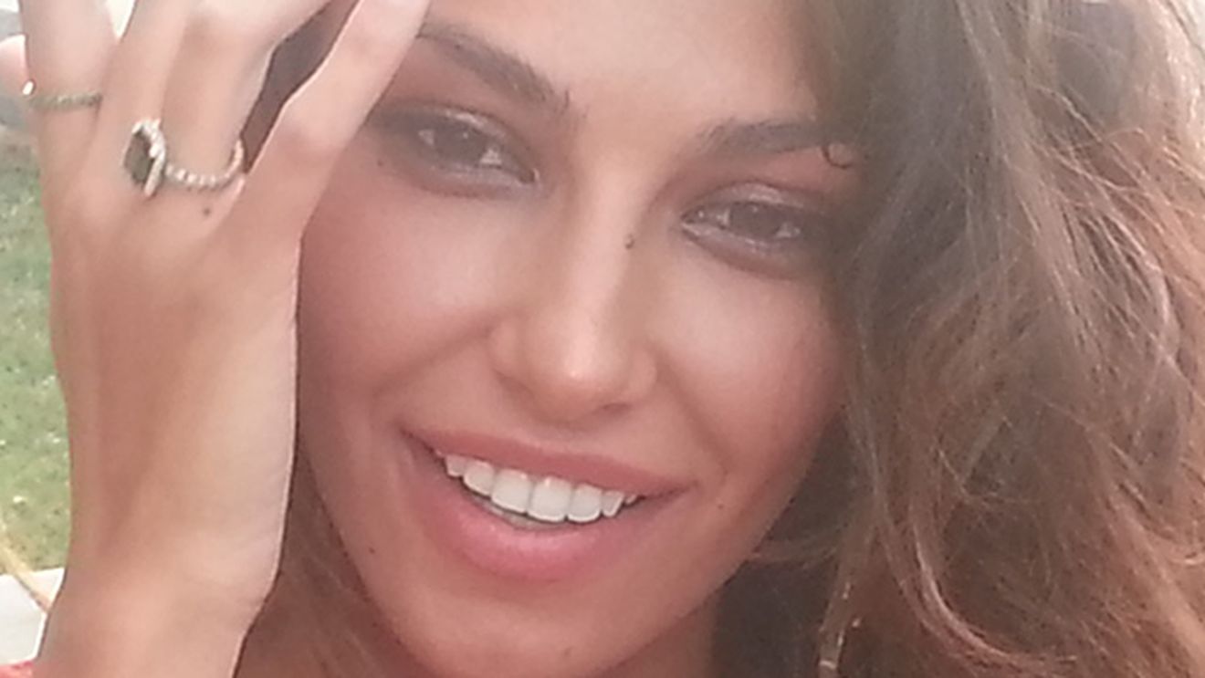 Fierbe Slatina! Pregatirile pentru nunta fratelui au intrat pe ultima suta de metri! Vezi unde se va distra Ghenea in seara asta