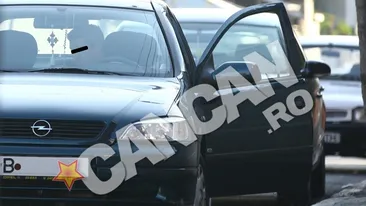 Saracul om bogat. Bucuresteanul peste care a dat norocul anul trecut este un om chibzuit. Are 5 milioane de euro, dar bea bere de 5 lei!