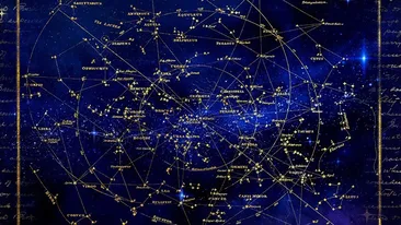 Horoscop zilnic: Horoscopul zilei de 17 ianuarie 2020. Mercur a intrat în zodia Vărsător