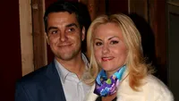 Cristi Brancu și Oana Turcu au făcut anunțul, după 10 ani de căsnicie: Relația noastră este...