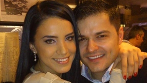 Dovada ca Adelina Pestritu s-a mutat impreuna cu Liviu Varciu! Imaginea care a strans mii de LIKE-uri pe Facebook in cateva minute