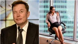 Surpriza neplăcută de care au avut parte angajații forțați de Elon Musk să revină la birou