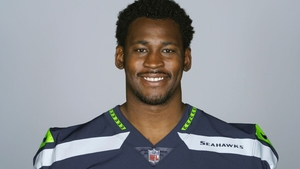 Doliu în fotbal! Aldon Smith a murit la doar 36 de ani. Ultimele sale ore înainte de tragedia „bruscă”