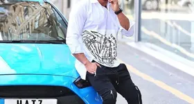 Galerie foto - poza 2