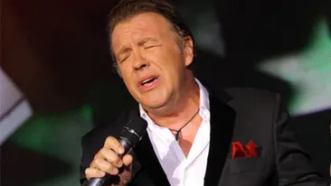 Fetele lui Gabriel Cotabita vorbesc in premiera despre starea cantaretului! “Au fost foarte multe momente in care am crezut ca...