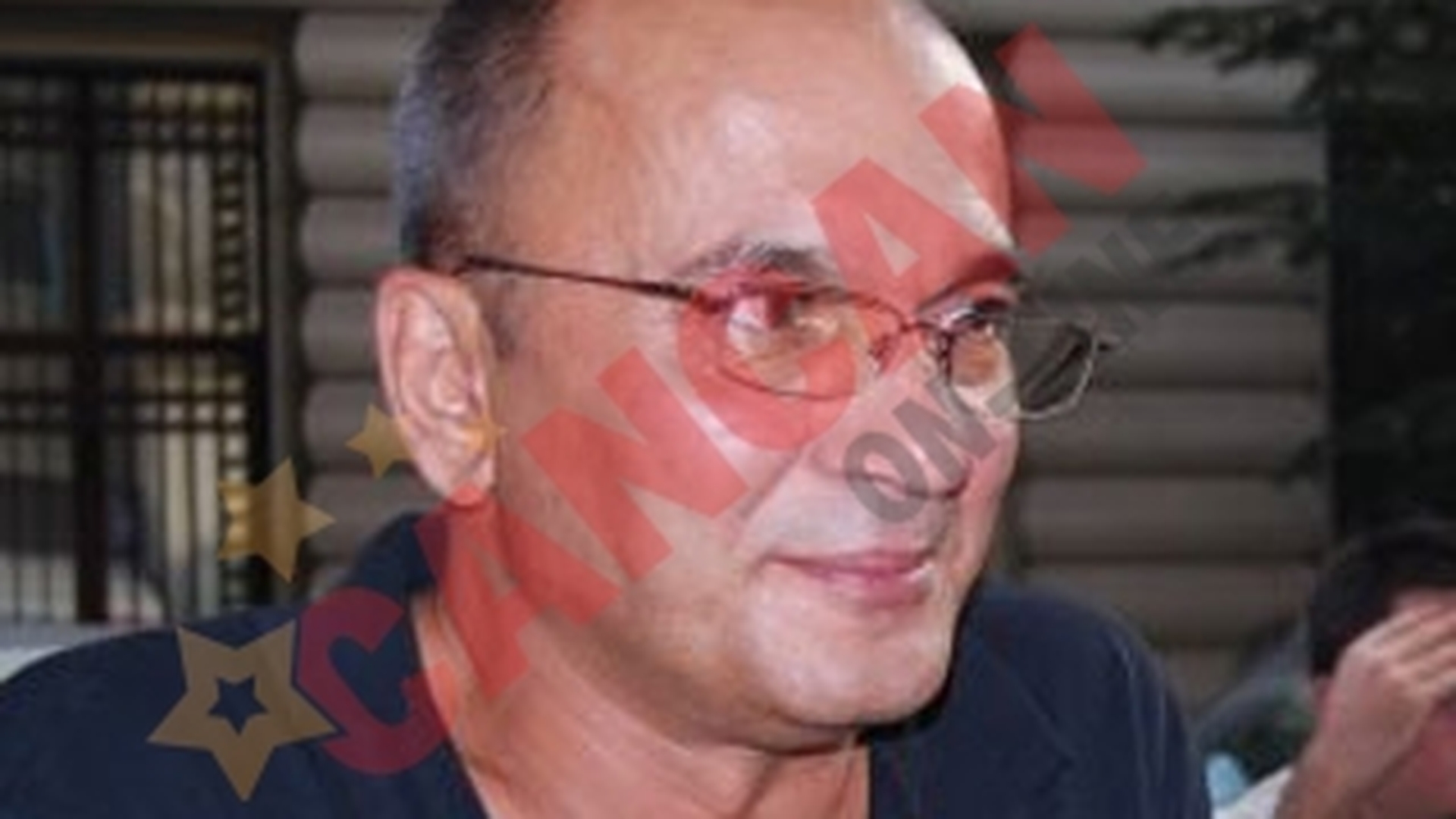 Sergiu Bahaian a fost prins cu minciuna la detector