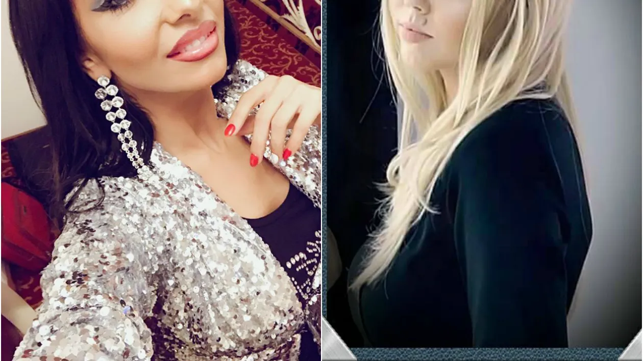 NARCISA MOISĂ, devastată de vestea că DENISA e grav bolnavă: „Mă rog la Dumnezeu...“