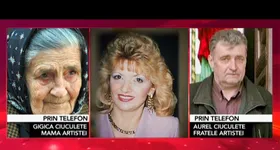 Galerie foto - poza 2