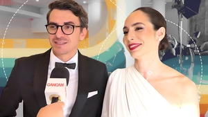 Ion Alexandru, finalistul Asia Express, spune lucrurilor pe nume, la mai puțin de un an de la nuntă: “E un subiect pe care-l dezbatem!”