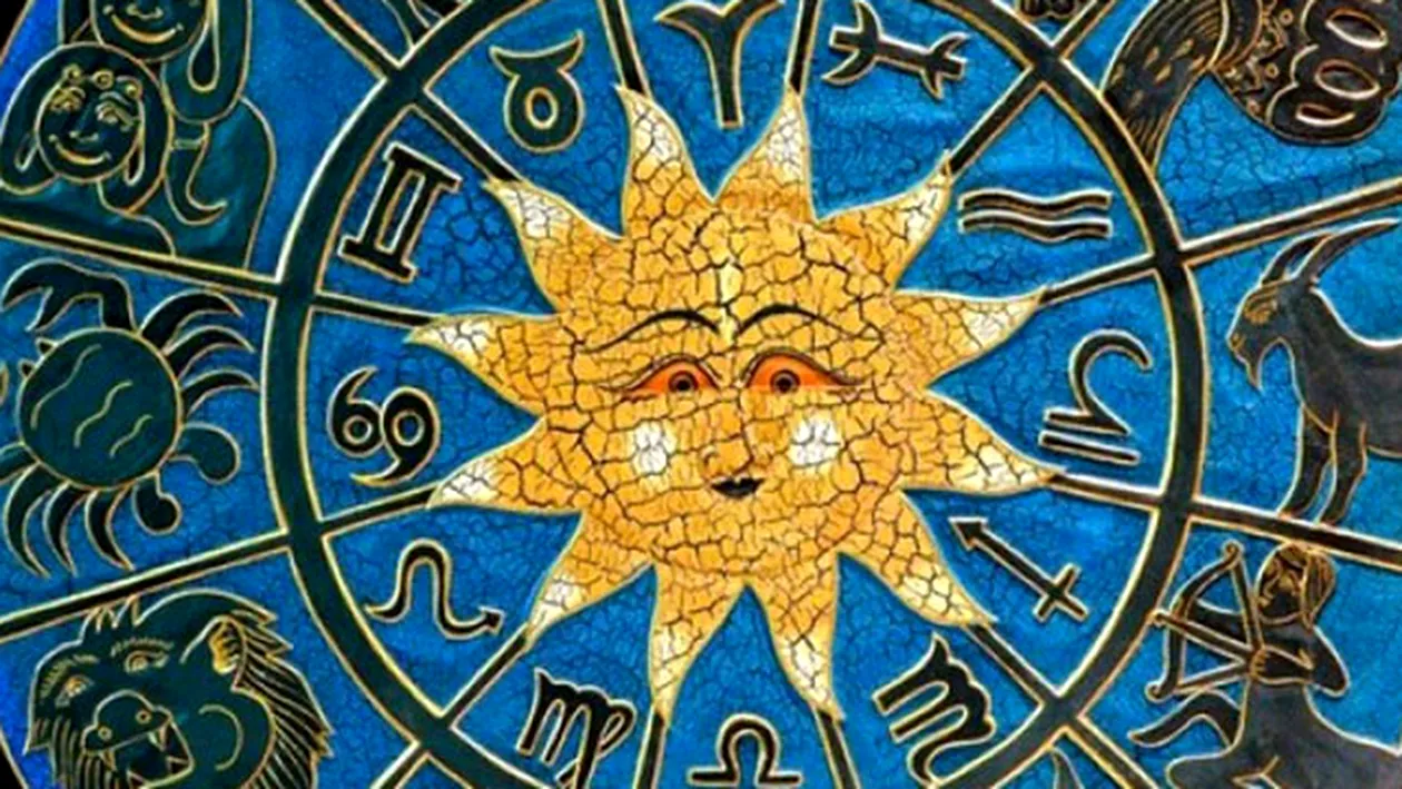 HOROSCOP 13 OCTOMBRIE. Vezi cum se pot rezolva problemele cu banii in familie. Nativii Fecioara vor simti criza pe pielea lor!