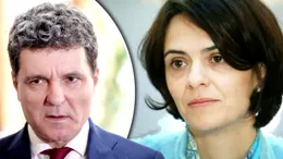Delia Velculescu va fi, cel mai probabil, premierul nominalizat de Nicușor Dan. Surse Cotroceni, pentru Gândul: „Este favorită”. Vine de la FMI și s-a remarcat în una dintre cele mai complicate misiuni ale Fondului