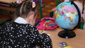 Cât durează vacanţa de vară în 2026. Când începe anul școlar 2026-2027
