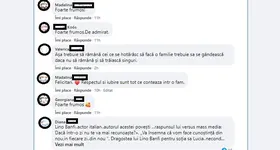 Galerie foto - poza 3