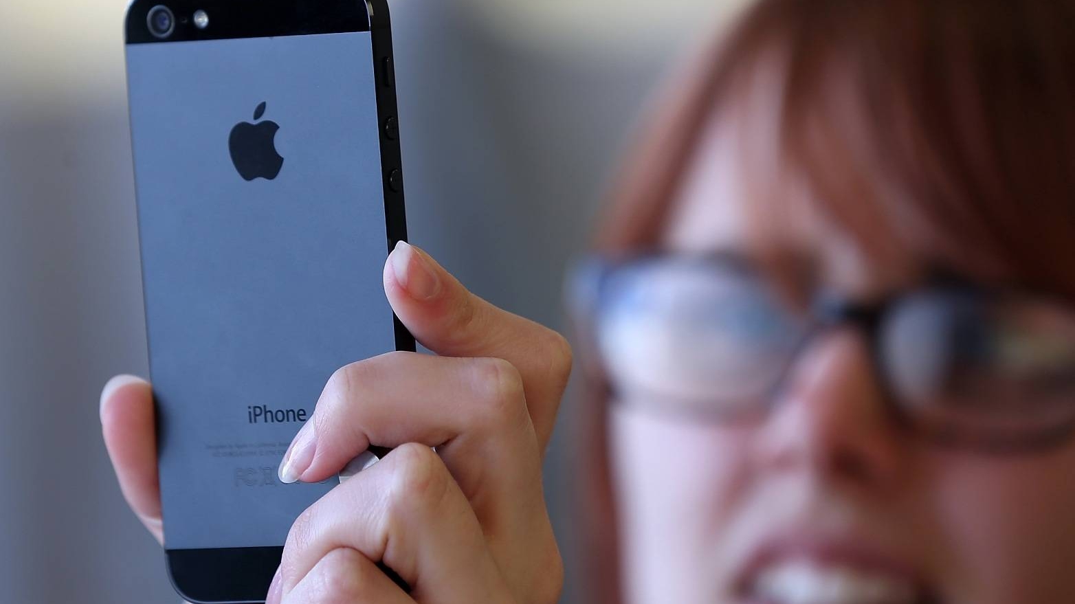 Ai iPhone? Punem pariu ca nu stiai asta despre telefonul tau!