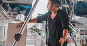 Galerie foto - poza 3