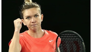 „Simona Halep, arestată preventiv cât cuprinde". CTP cere ca Guvernul României să intervină în scandalul de dopaj al sportivei