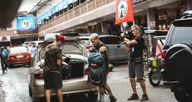 Galerie foto - poza 2