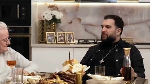 S-au temut Tzancă Uraganu și Irinel Columbeanu pentru viețile lor? Dezvăluiri neștiute: „Acolo nu există decât pistoale și gloanțe”