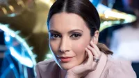 De la cine a moștenit Andreea Berecleanu frumusețea. Cum arată mama și bunica prezentatoarei de la Prima TV