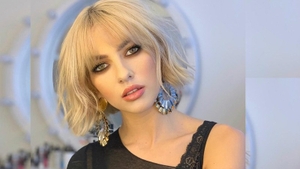 Lidia Buble a vorbit deschis despre despărțirea de Răzvan Simion. Artista le-a mărturisit fanilor în ce relații se află acum cu fostul partener. „Despărțirea este ok. Să o iei de la capăt este ok.”