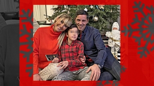 Moșule, nici să nu te gândești la așa ceva! Lucian Viziru are trei întrebări haioase pentru Moș Crăciun + Cadoul care-l sperie