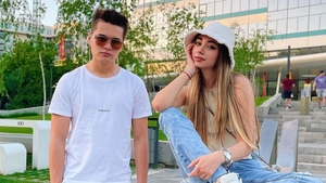 Selly, adevărul despre relaţia cu Smaranda: "Nu avem o relație în care să..."